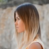User avatar photo