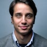 User avatar photo