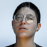 User avatar photo